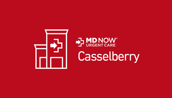 Casselberry clinic