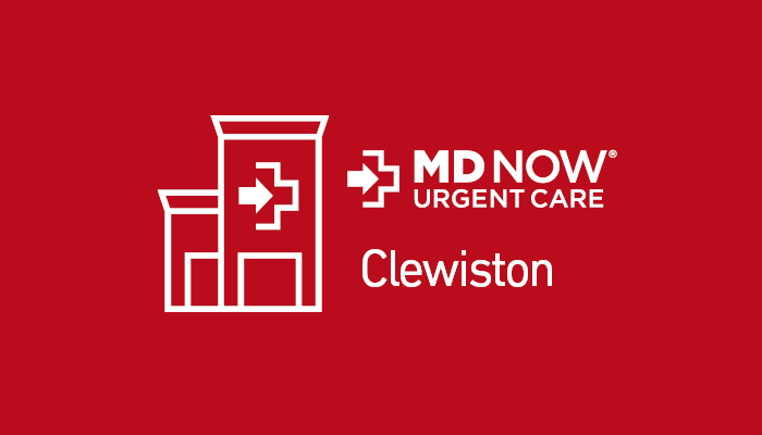 Clewiston clinic